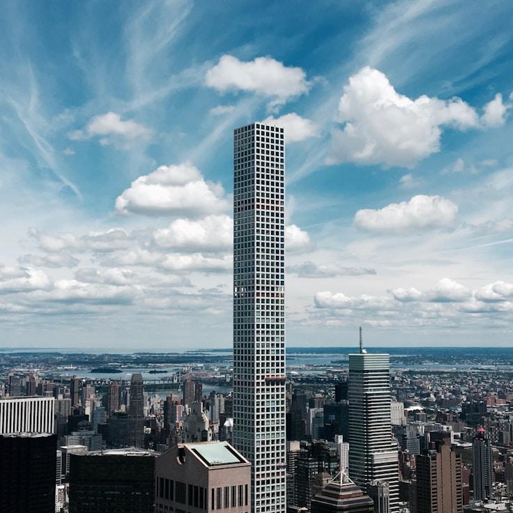 Family routine and school logistics in Zurich