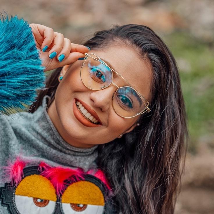 School environment for families in Zurich, Switzerland